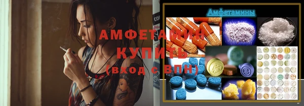 гидропоника Алзамай