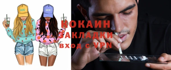 гидропоника Алзамай
