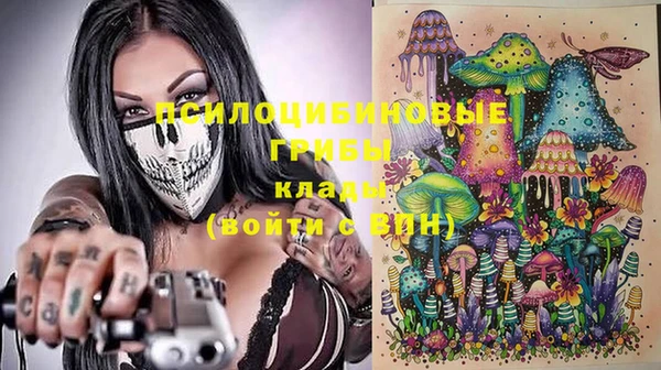 a pvp Сафоново