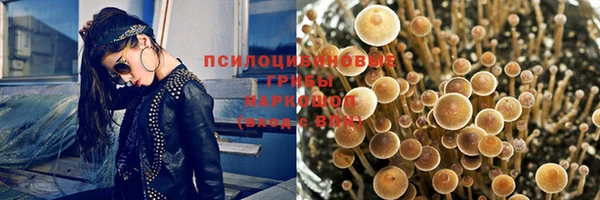 гашиш Алексин