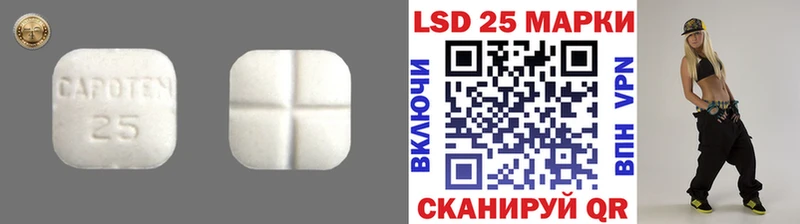 hydra зеркало  Билибино  ЛСД экстази ecstasy  купить закладку 